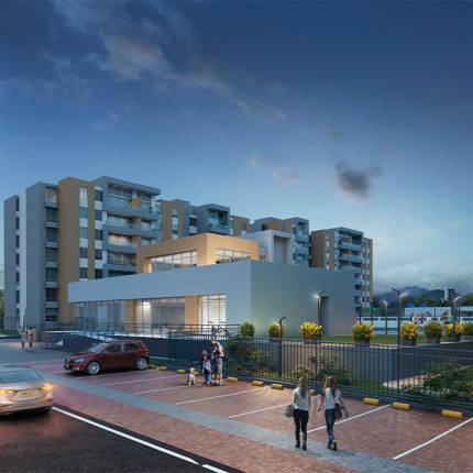 Imagen del inmueble