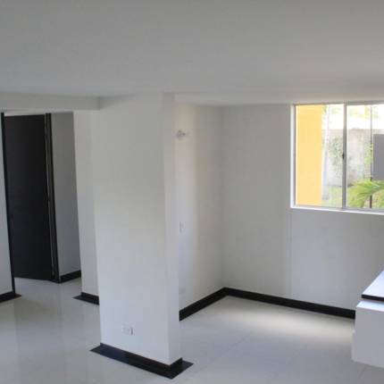 Imagen del inmueble