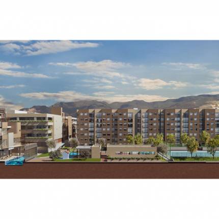 Imagen del inmueble