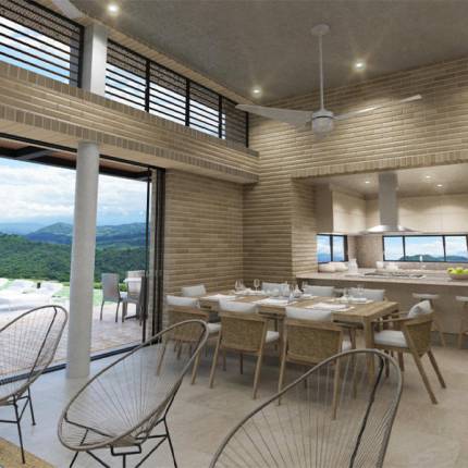 Imagen del inmueble