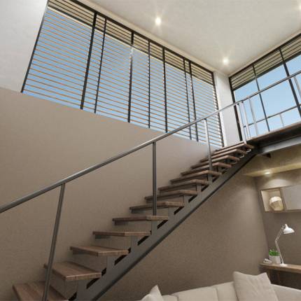 Imagen del inmueble