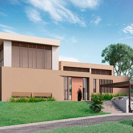 Imagen del inmueble