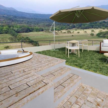 Imagen del inmueble
