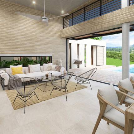 Imagen del inmueble