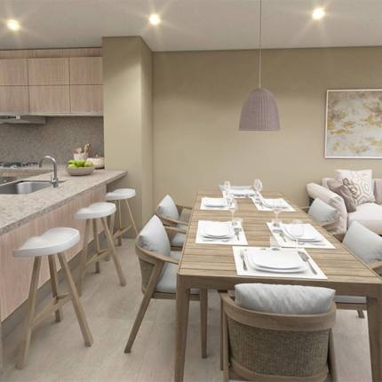Imagen del inmueble