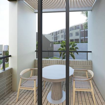 Imagen del inmueble