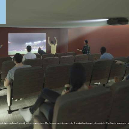 Imagen del inmueble