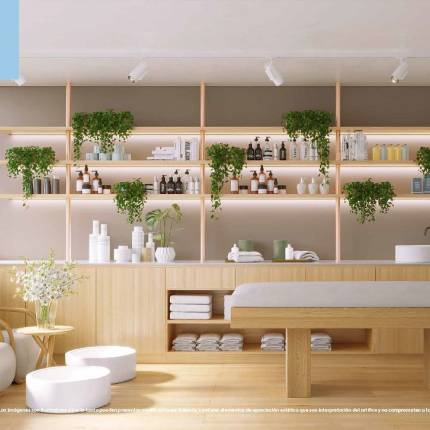 Imagen del inmueble