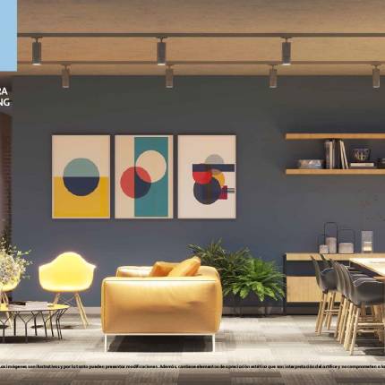Imagen del inmueble