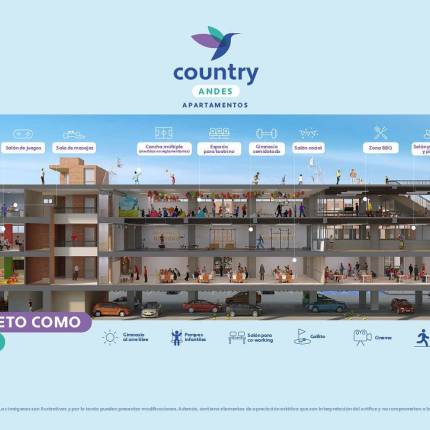 Imagen del inmueble