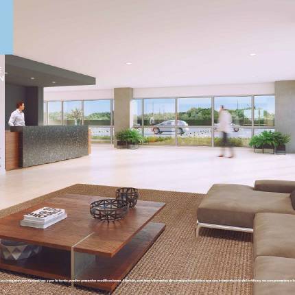 Imagen del inmueble