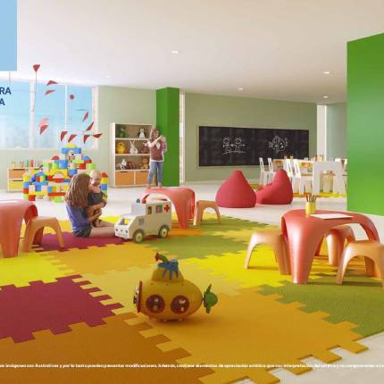Imagen del inmueble
