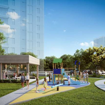 Imagen del inmueble