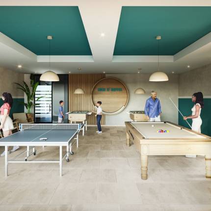 Imagen del inmueble