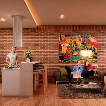 Imagen del inmueble