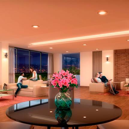 Imagen del inmueble