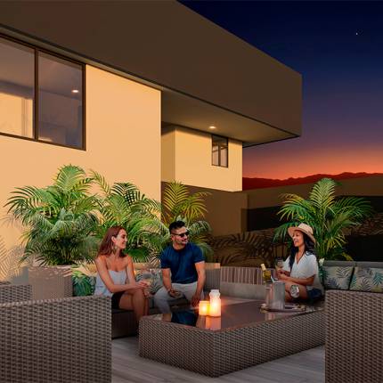 Imagen del inmueble