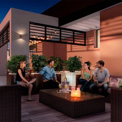 Imagen del inmueble