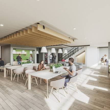 Imagen del inmueble