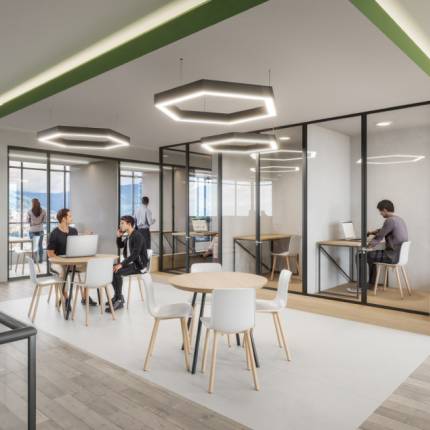Imagen del inmueble