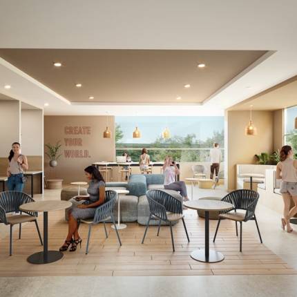 Imagen del inmueble