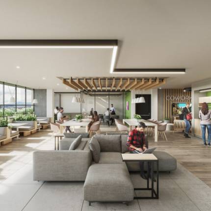 Imagen del inmueble