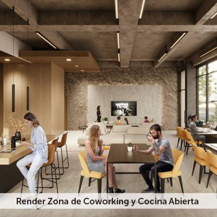 Imagen del inmueble