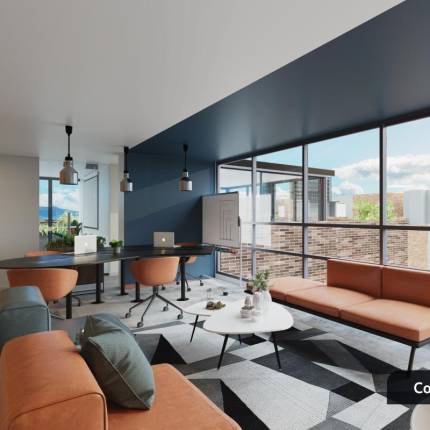 Imagen del inmueble
