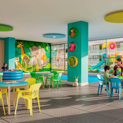 Imagen del inmueble
