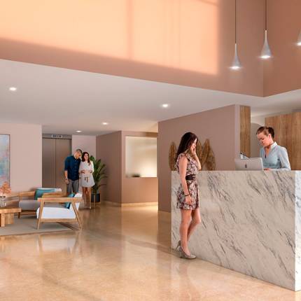 Imagen del inmueble