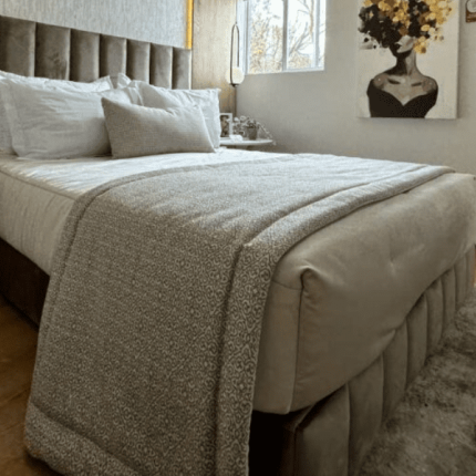 Imagen del inmueble