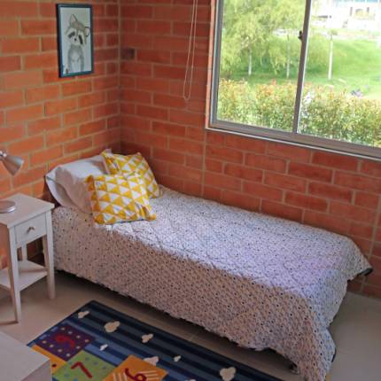 Imagen del inmueble