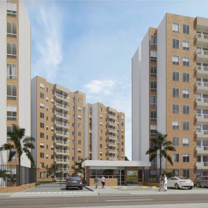 Imagen del inmueble