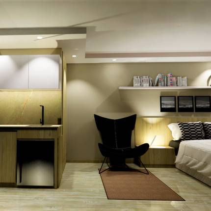 Imagen del inmueble