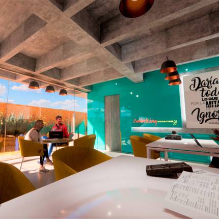 Imagen del inmueble