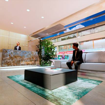 Imagen del inmueble