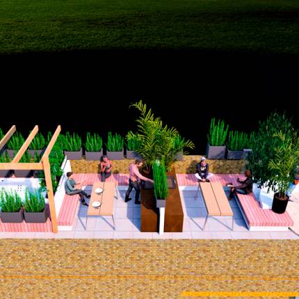 Imagen del inmueble