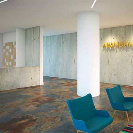 Imagen del inmueble
