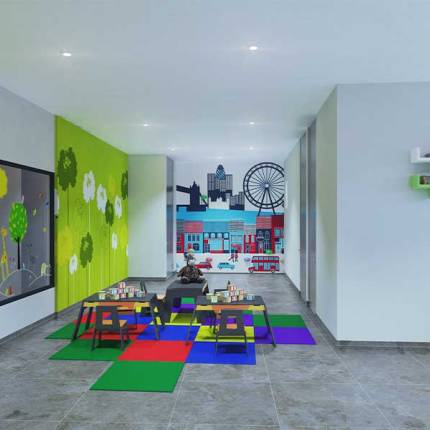Imagen del inmueble