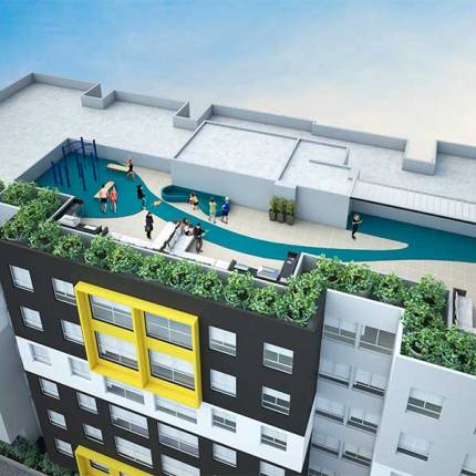 Imagen del inmueble