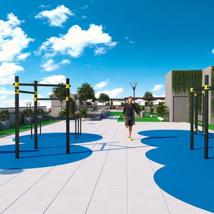Imagen del inmueble