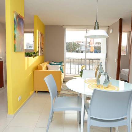 Imagen del inmueble