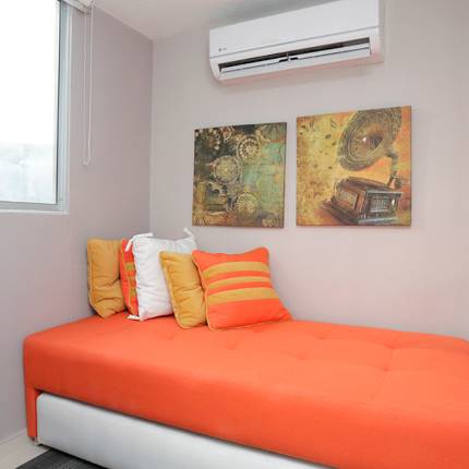 Imagen del inmueble