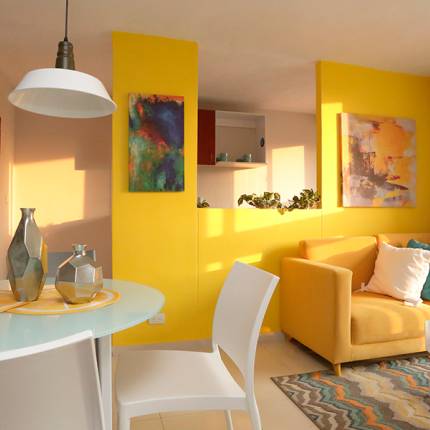 Imagen del inmueble