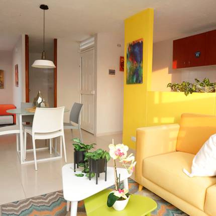 Imagen del inmueble