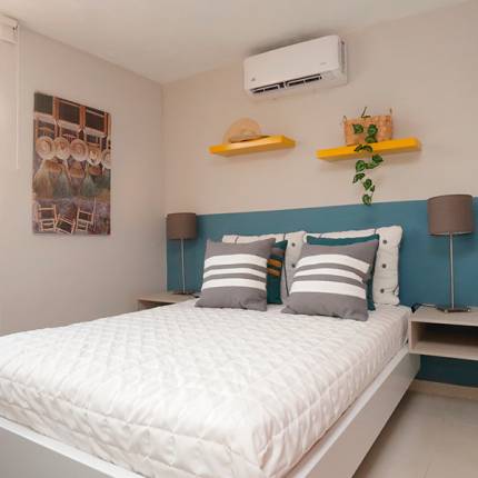 Imagen del inmueble