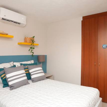 Imagen del inmueble