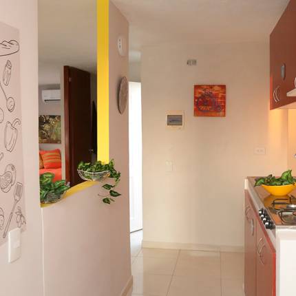 Imagen del inmueble
