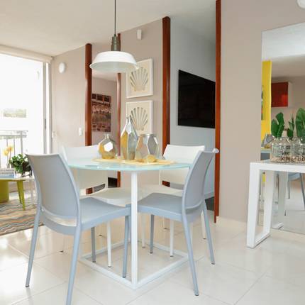 Imagen del inmueble