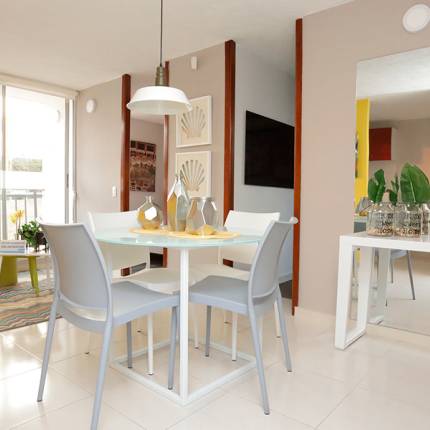 Imagen del inmueble